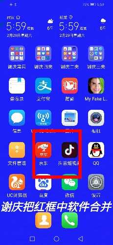 Screenshot_20200229_055955_com.huawei.android.launcher.jpg