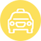二手车市