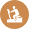 全民健身