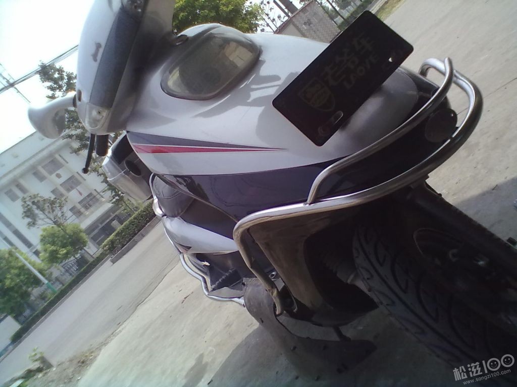 20120808188.jpg