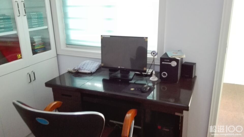 QQ图片20150709191352.jpg
