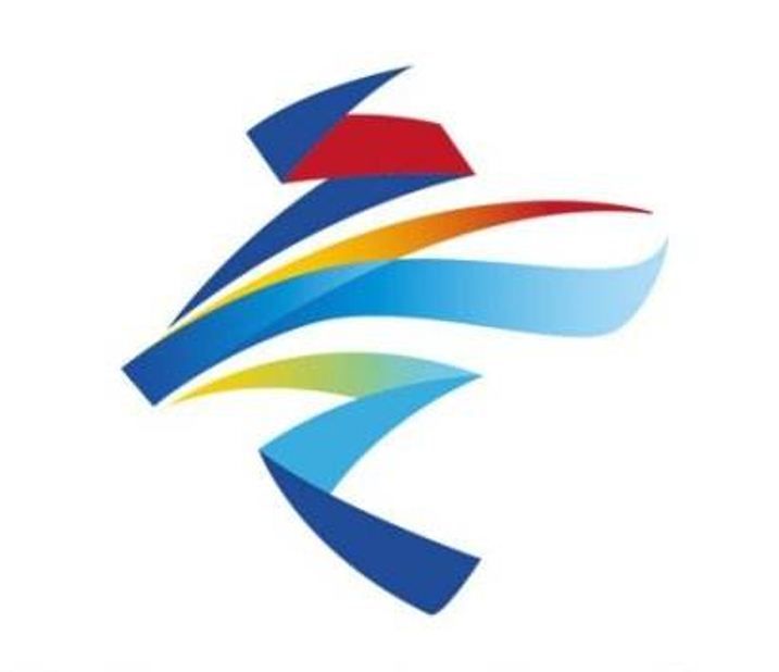 .北京2022年冬奥会会徽.jpg