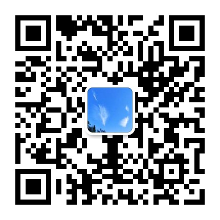 mmqrcode1622936759065.png