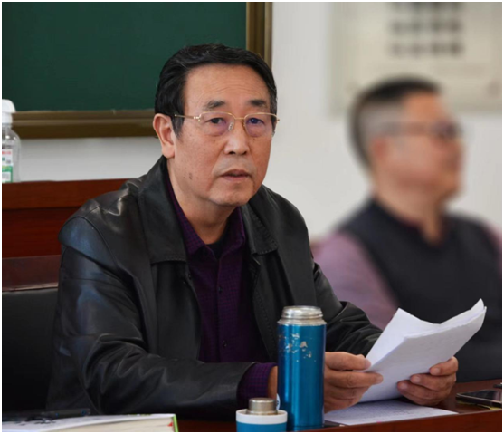 微信图片_20221104194558.png 微信图片_20221104194558.png