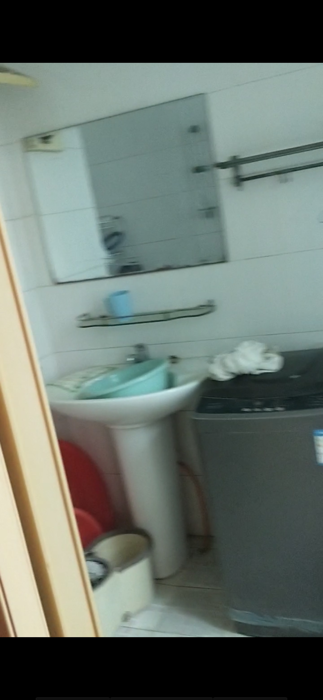 7eba8b5d7ff4bd4c5f773963fe1a693.jpg